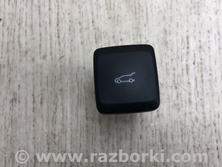 ФОТО Кнопка відкриття багажника внутрішня для Ford Fusion USA 2 поколение (12-20) Київ