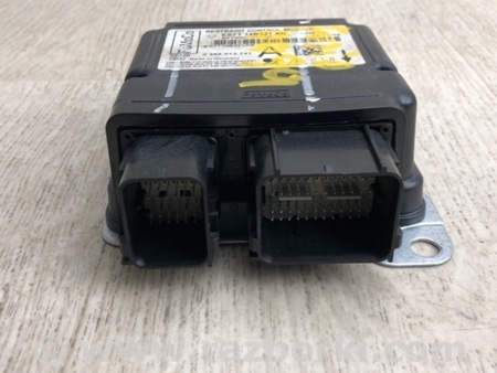 ФОТО Блок керування AIRBAG для Ford Fusion USA 2 поколение (12-20) Київ