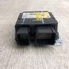 ФОТО Блок керування AIRBAG для Ford Fusion USA 2 поколение (12-20) Київ