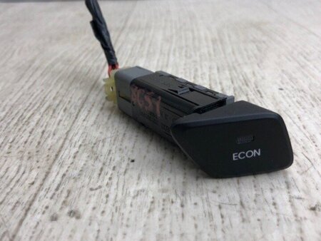 ФОТО Кнопка для Hyundai Sonata VI YF (09-14) Київ