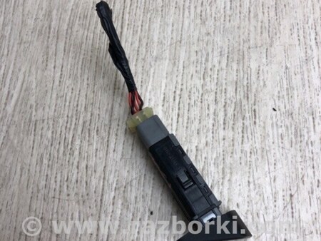 ФОТО Кнопка для Hyundai Sonata VI YF (09-14) Київ