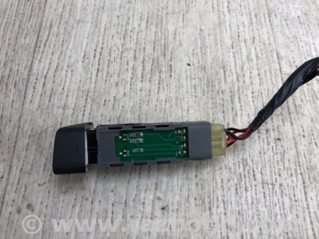 ФОТО Кнопка для Hyundai Sonata VI YF (09-14) Київ