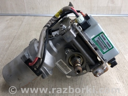 ФОТО Рульовий вал для Hyundai Tucson II LM (09-15) Київ