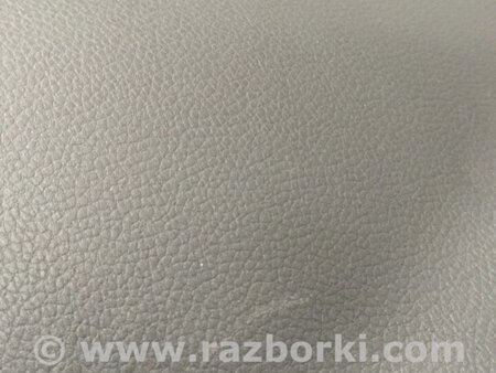 ФОТО Торпеда для Volkswagen Passat B8 (2014-2023) Київ