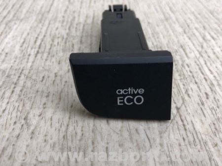 ФОТО Кнопка для Hyundai Tucson II LM (09-15) Київ