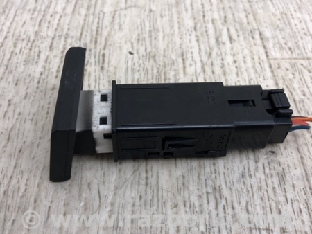 ФОТО Кнопка для Hyundai Tucson II LM (09-15) Київ