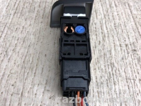 ФОТО Кнопка для Hyundai Tucson II LM (09-15) Київ