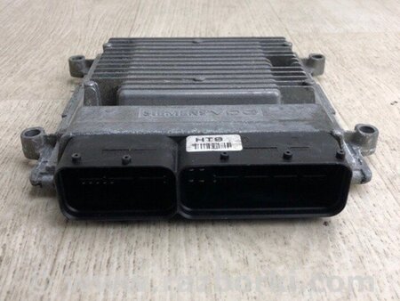 ФОТО Блок керування двигуном для KIA Cerato 2 TD (08-12) Київ