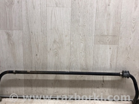 ФОТО Стабілізатор задній для Nissan Juke (10-19) Київ