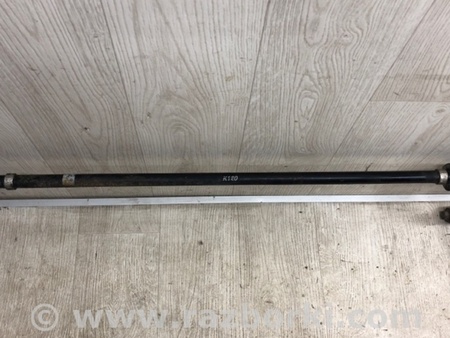 ФОТО Стабілізатор задній для Nissan Juke (10-19) Київ