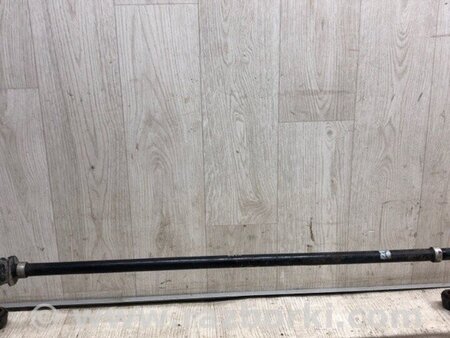 ФОТО Стабілізатор задній для Nissan Juke (10-19) Київ