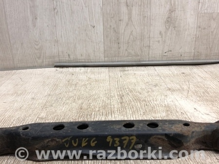 ФОТО Важіль задньої підвіски нижній поперечний для Nissan Juke (10-19) Київ