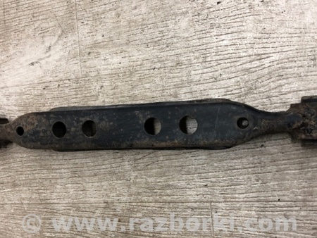 ФОТО Важіль задньої підвіски нижній поперечний для Nissan Juke (10-19) Київ