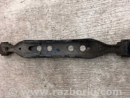 ФОТО Важіль задньої підвіски нижній поперечний для Nissan Juke (10-19) Київ