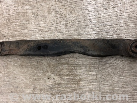 ФОТО Важіль задньої підвіски нижній поперечний для Nissan Juke (10-19) Київ