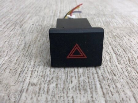 ФОТО Кнопка аварійної сигналізації для Hyundai Tucson II LM (09-15) Київ