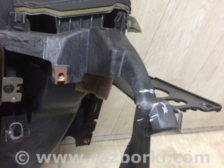 ФОТО Торпеда для Ford Escape 3 (01.2012-12.2018) Київ