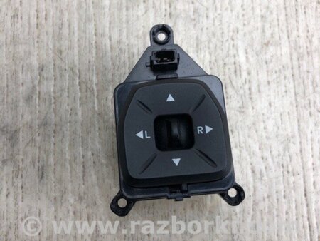 ФОТО Блок керування дзеркалами для Hyundai Tucson II LM (09-15) Київ