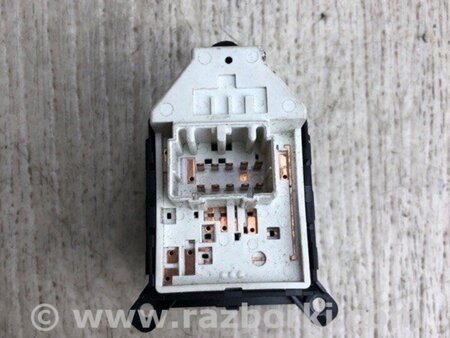 ФОТО Блок керування дзеркалами для Hyundai Tucson II LM (09-15) Київ