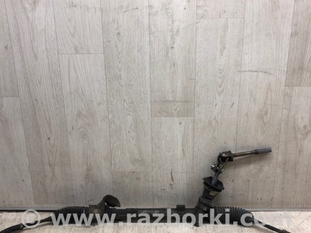 ФОТО Рульова рейка для Nissan Rogue (08-14) Київ