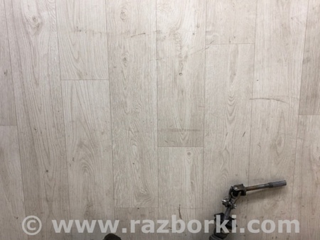 ФОТО Рульова рейка для Nissan Rogue (08-14) Київ