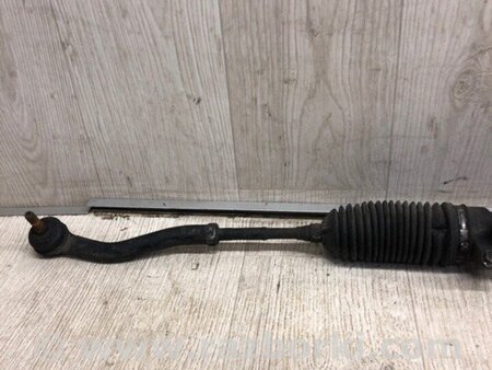 ФОТО Рульова рейка для Nissan Rogue (08-14) Київ