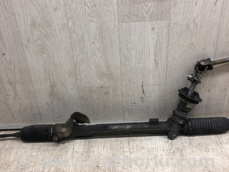 ФОТО Рульова рейка для Nissan Rogue (08-14) Київ