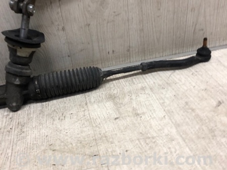 ФОТО Рульова рейка для Nissan Rogue (08-14) Київ