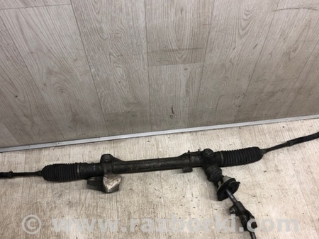 ФОТО Рульова рейка для Nissan Rogue (08-14) Київ