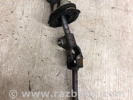 ФОТО Рульова рейка для Nissan Rogue (08-14) Київ