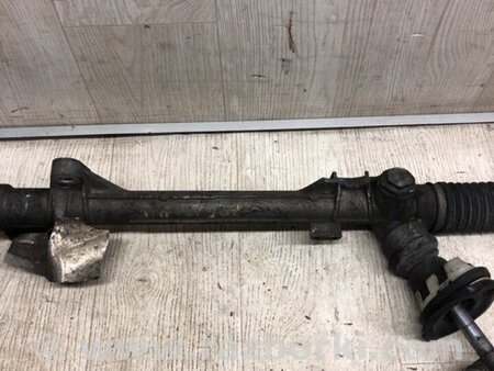 ФОТО Рульова рейка для Nissan Rogue (08-14) Київ