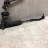 ФОТО Рульова рейка для Nissan Rogue (08-14) Київ
