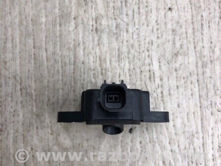 ФОТО Датчик удару для Hyundai Tucson II LM (09-15) Київ