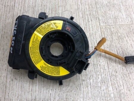 ФОТО Шлейф AirBag для Hyundai Tucson II LM (09-15) Київ