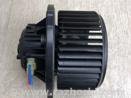 ФОТО Моторчик пічки для Hyundai Tucson II LM (09-15) Київ