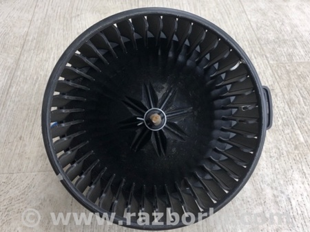 ФОТО Моторчик пічки для Hyundai Tucson II LM (09-15) Київ