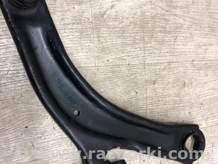 ФОТО Важіль передньої підвіски нижній для Nissan Rogue (08-14) Київ