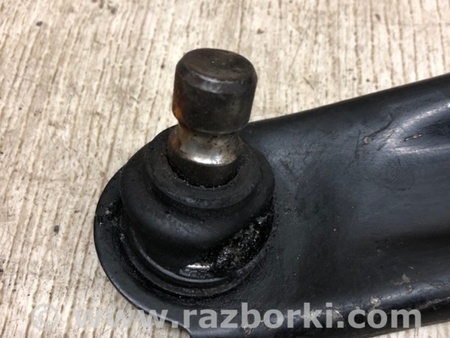 ФОТО Важіль передньої підвіски нижній для Nissan Rogue (08-14) Київ