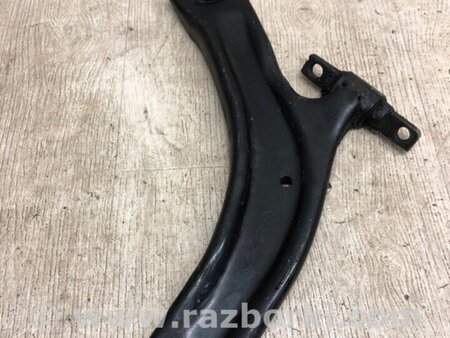 ФОТО Важіль передньої підвіски нижній для Nissan Rogue (08-14) Київ