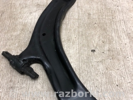 ФОТО Важіль передньої підвіски нижній для Nissan Rogue (08-14) Київ