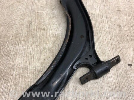 ФОТО Важіль передньої підвіски нижній для Nissan Rogue (08-14) Київ