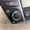 ФОТО Магнітола для Hyundai Tucson II LM (09-15) Київ
