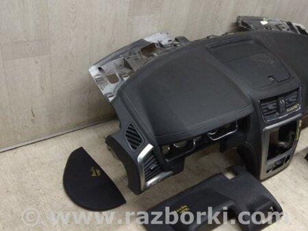 ФОТО Торпеда для GMC Acadia Київ