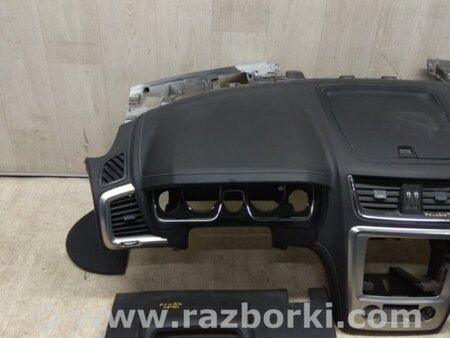 ФОТО Торпеда для GMC Acadia Київ