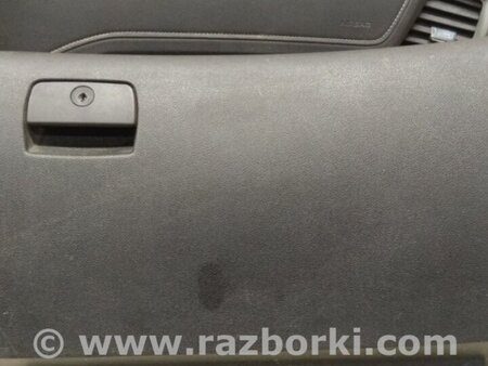 ФОТО Торпеда для GMC Acadia Київ