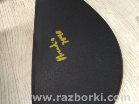 ФОТО Торпеда для GMC Acadia Київ