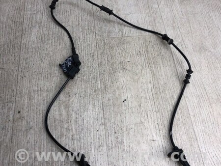 ФОТО Датчик ABS для Hyundai Tucson II LM (09-15) Київ
