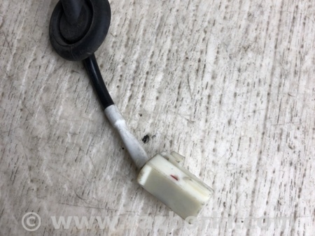 ФОТО Датчик ABS для Hyundai Tucson II LM (09-15) Київ