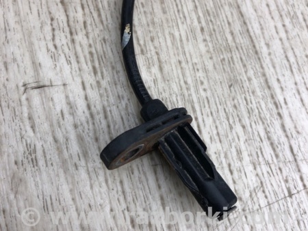 ФОТО Датчик ABS для Hyundai Tucson II LM (09-15) Київ