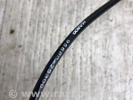 ФОТО Датчик ABS для Hyundai Tucson II LM (09-15) Київ